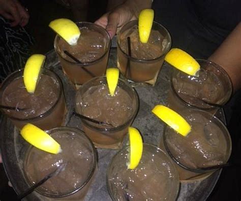 MOONSHINE MODERN SUPPER CLUB, Millburn - Menu, Prices & Restaurant ...