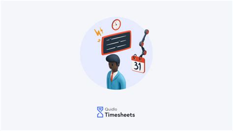 Image result for QuickBase Project Timeline