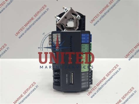 HONEYWELL PVB4022AS-E BACNET PROGRAMMABLE VAV CONTROLLER | United ...