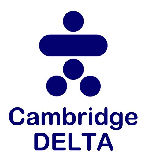 Image result for Delta Module