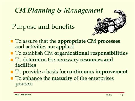 Configuration Management Principles 的图像结果