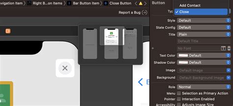 Click Button to Phone Number in Swift UIKit 的图像结果