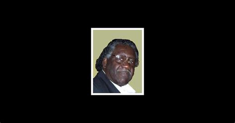 Obituary | Cornelius Flynt, Jr. | R J Gainous Funeral Home, Inc.
