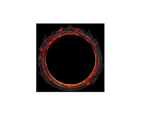 Image result for Round Square Video Overlay