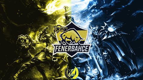 Top 70 Best Fenerbahce S K Wallpapers in 2024 (Updated)