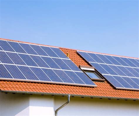 Image result for Solar Panel Cleaning