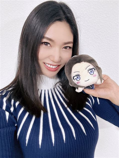 Happy Birthday to RAISE A SUILEN's Vocal/Bass, Raychell and LAYER (Wakana Rei) today, January ...