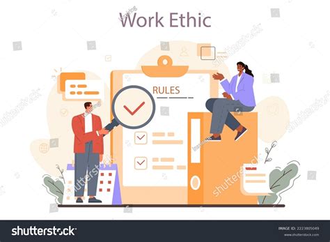 Employee Ethics 的图像结果