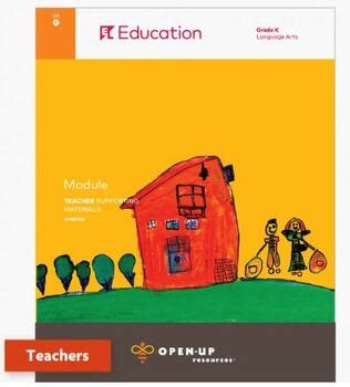 Lesson 8 Module 1 Kindergarten 的图像结果