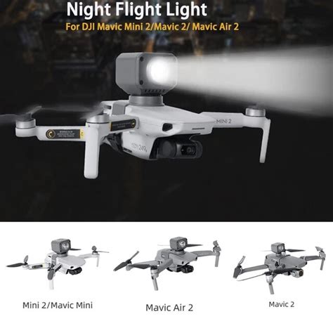 3 Mavic Mavic 送信機用 延長ホルダー ブラケット Air2 2S用 【史上最も激安】 eas.du.ac.in