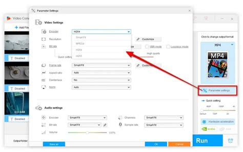 Image result for Video File Manually