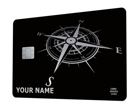 Image result for How to Use Compass Card