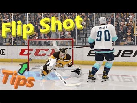 Image result for Datsyuk Flip