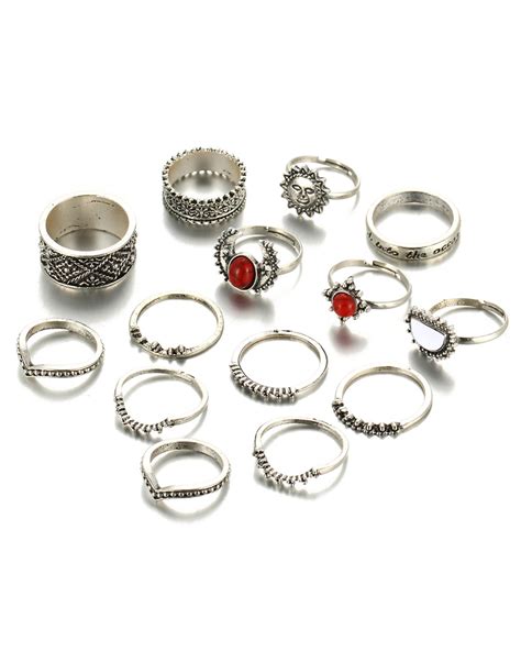 Young & Forever Gift rakhi gift for brother friendship day gift for ...