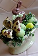 Image result for Chocolate Color Brown Bunnies