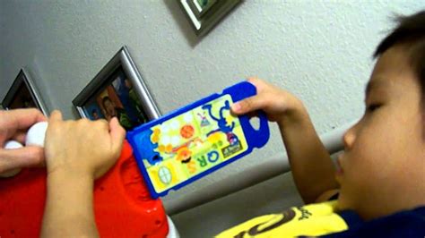 Computer Write Elmo 的图像结果