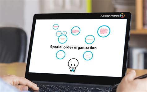 Image result for Spatial Order Essay Example
