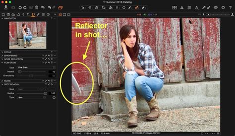 Image result for Capture One Tutorials Photoshop