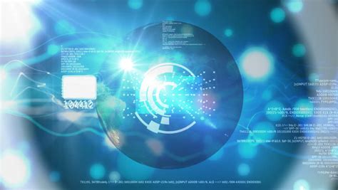 Technology Video Clip 的图像结果