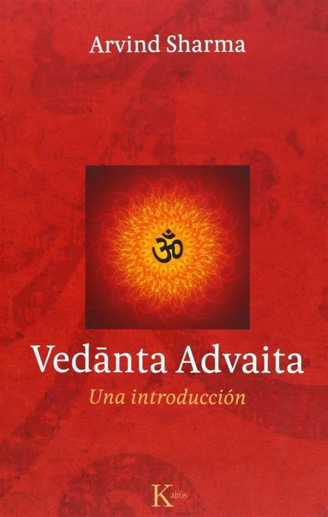 Amazon.in: Buy Vedanta Advaita: Una introducción Book Online at Low ...