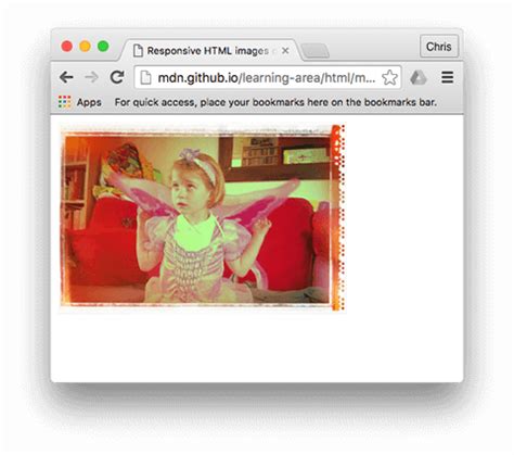 Image result for Basic Image for HTML Website Correct Resolution