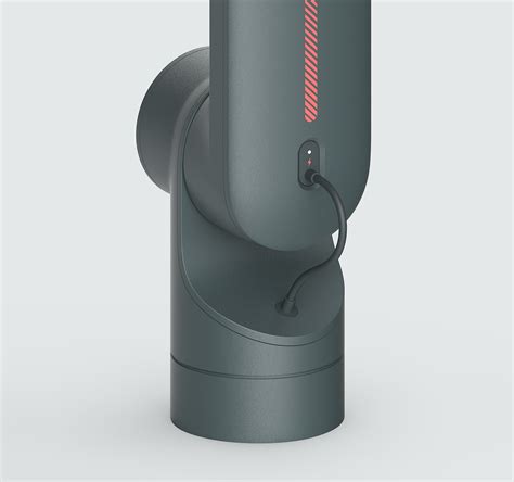 How to Design Robotic Arm 的图像结果