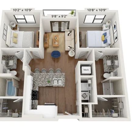 Naugle Funeral Home & Cremation Services, 1203 Hendricks Avenue ...