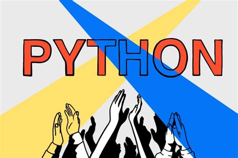Image result for Python