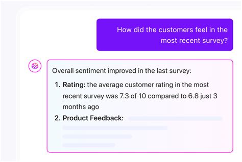 Image result for Software for Data Collection