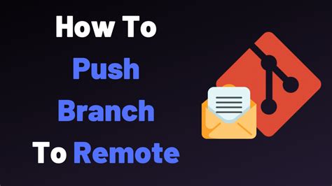 Image result for How to Push Files Using Git to Remote Repo
