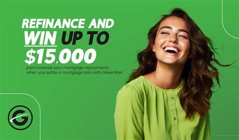 Contact Us | Award-Winning Brokers & Lenders | Greenline Home Loans