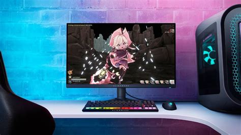 Alienware Gaming PC R13 的图像结果