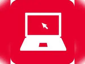 stealing 2nm secrets: TSMC staff accused of stealing 2nm secrets ...