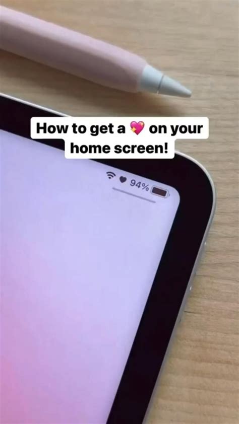 How to add a pin to pinterest – Artofit