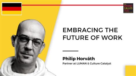 The Brand Called You - TBCY