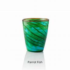 bicchieri in vetro soffiato nuovi bicchieri in vetro soffiato mares italesse no noart bicchieri in vetro soffiato nuovi bicchieri in vetro soffiato mares italesse no noart