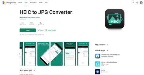 Easily Convert Samsung HEIC to JPG Online [August 2026 Updates]