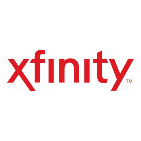 Image result for Xfinity RemoteApp Logo