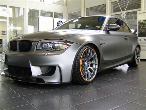 Silver (incl. Matte) Vinyl Wrap For Your Car