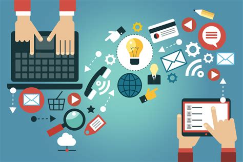 Деньги есть везде! — Teletype