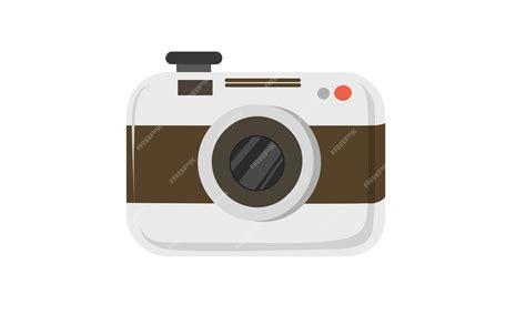 Digital Camera Cartoon 的图像结果