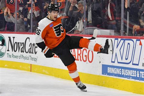 NHL trade grades: Flyers sending Sean Walker to Avalanche is a win for ...