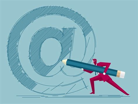 Email Overload 的图像结果