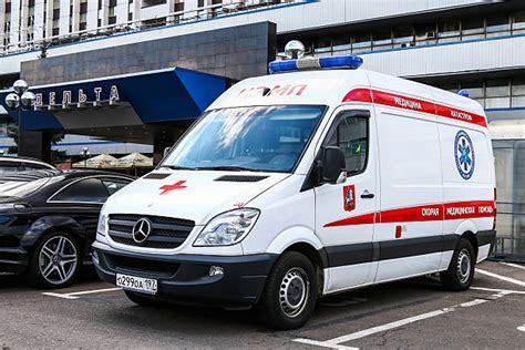 Image result for Van Backing Up