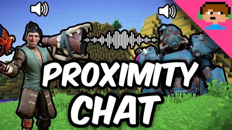 How to Install Proximity Chat 的图像结果