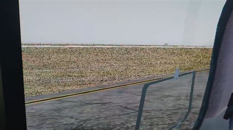 Fix FSX Problems 的图像结果