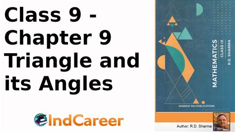 Image result for Class 9 Math Case Study Questions Sharma Tutorial