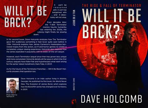 Back Book Cover Design: Everything You Need to Know - MIBLART