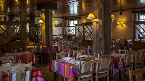 LE COQ D'OR - Les Angles