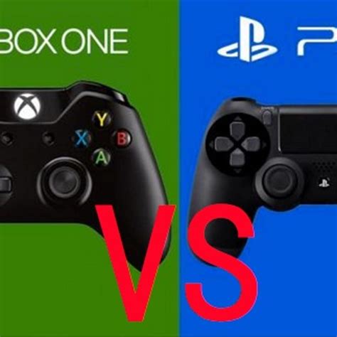 Image result for Alienware Alpha vs PS4 vs Xbox One
